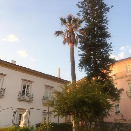 Sobre Ribas 2|12 Coimbra